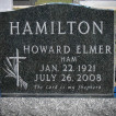 HAMILTON