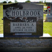 HOLBROCK