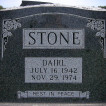 STONE