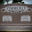 ZIMMERLY